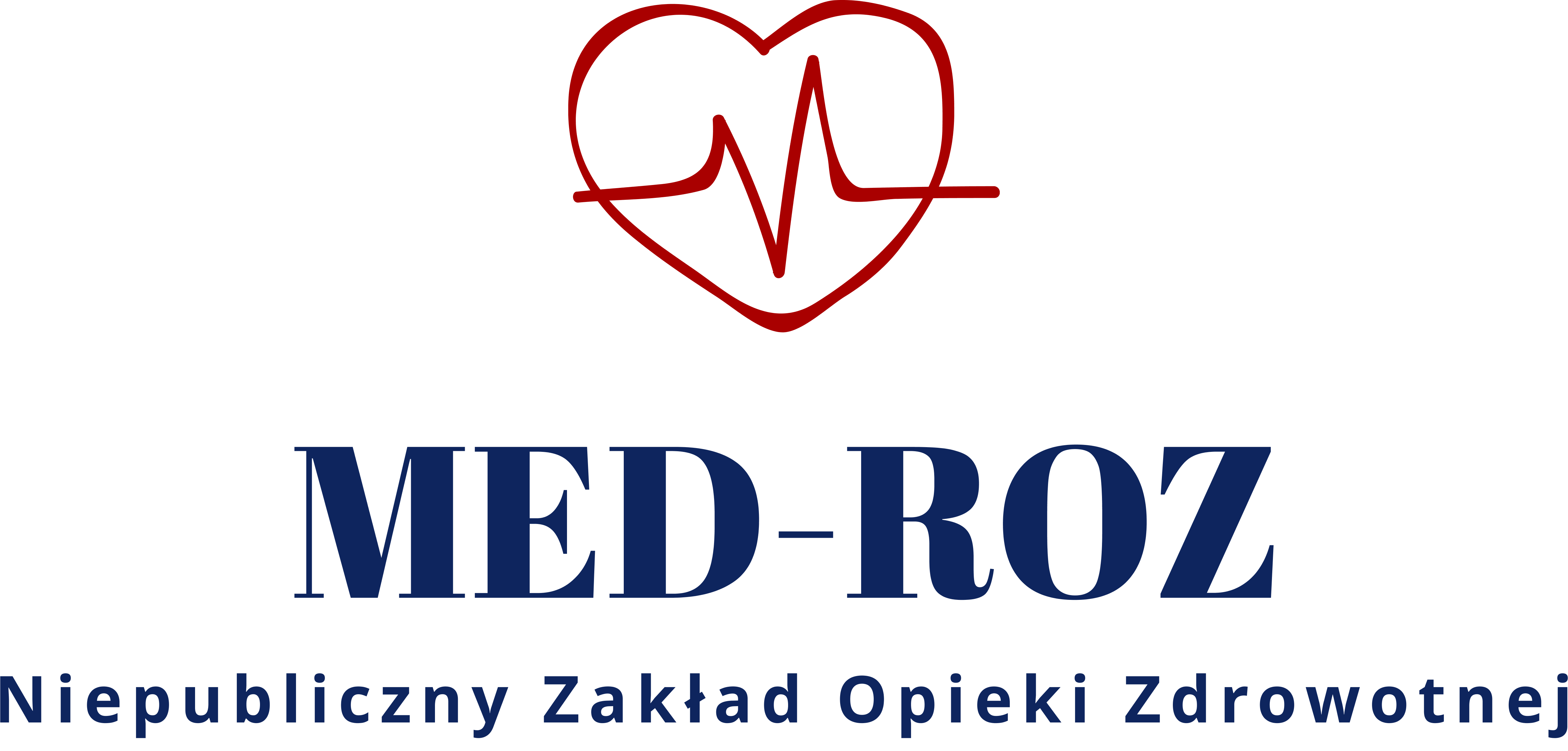 logo Med-roz